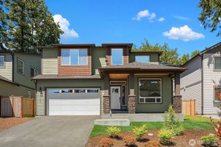 10668 SE 170th Place, Renton, WA 98055