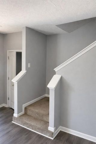 2274 Bigwood Trail, Atlanta, GA 30349
