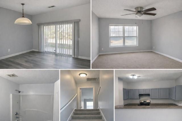 2274 Bigwood Trail, Atlanta, GA 30349