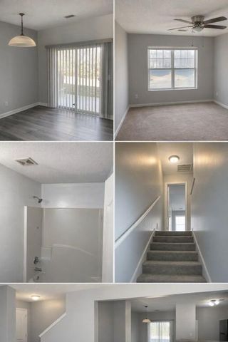 2274 Bigwood Trail, Atlanta, GA 30349