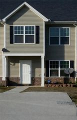 2274 Bigwood Trail, Atlanta, GA 30349