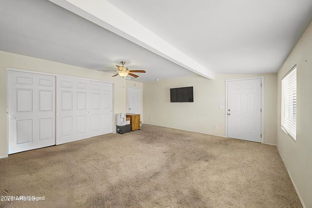 1522 W LAWRENCE Lane, Phoenix, AZ 85021