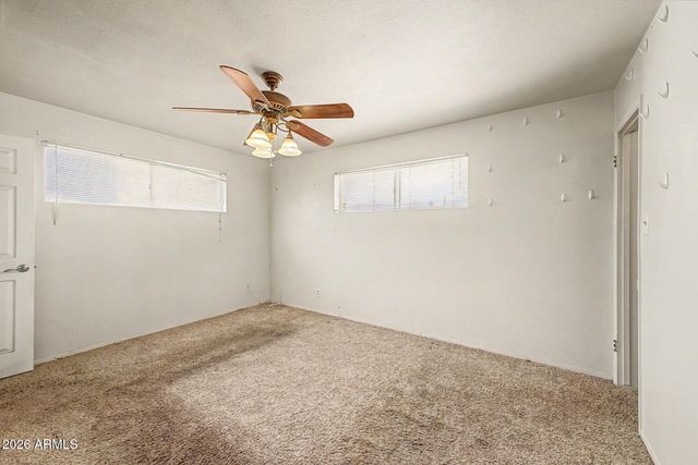 1522 W LAWRENCE Lane, Phoenix, AZ 85021