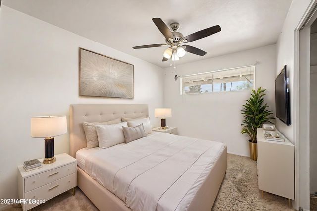 1522 W LAWRENCE Lane, Phoenix, AZ 85021