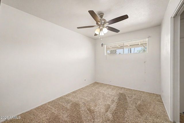 1522 W LAWRENCE Lane, Phoenix, AZ 85021