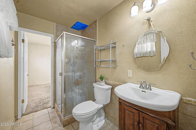 1522 W LAWRENCE Lane, Phoenix, AZ 85021