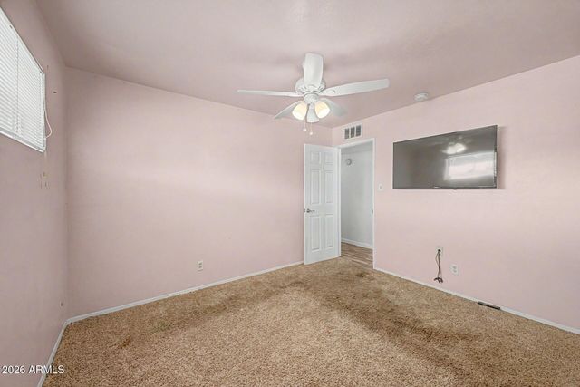 1522 W LAWRENCE Lane, Phoenix, AZ 85021