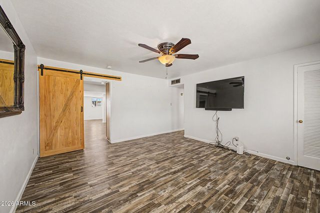 1522 W LAWRENCE Lane, Phoenix, AZ 85021