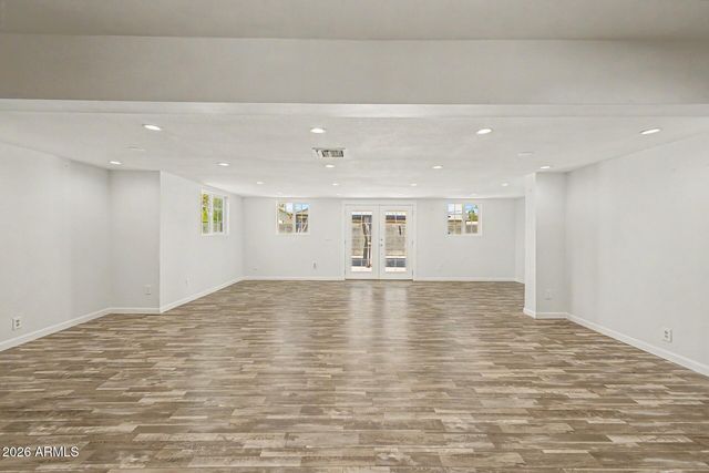 1522 W LAWRENCE Lane, Phoenix, AZ 85021