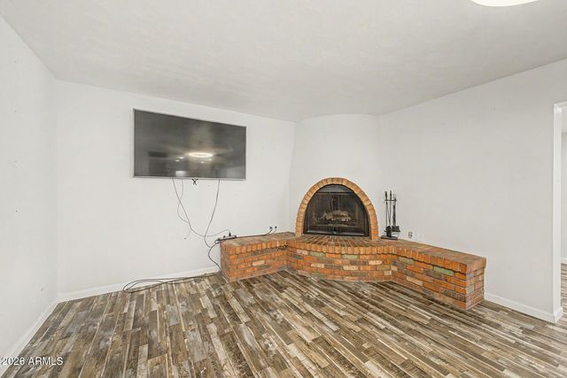 1522 W LAWRENCE Lane, Phoenix, AZ 85021