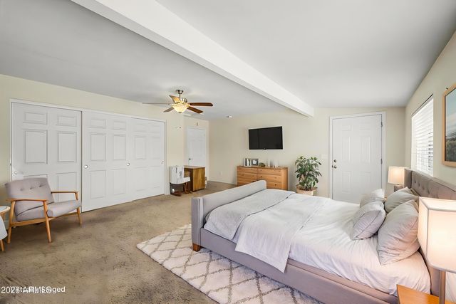 1522 W LAWRENCE Lane, Phoenix, AZ 85021
