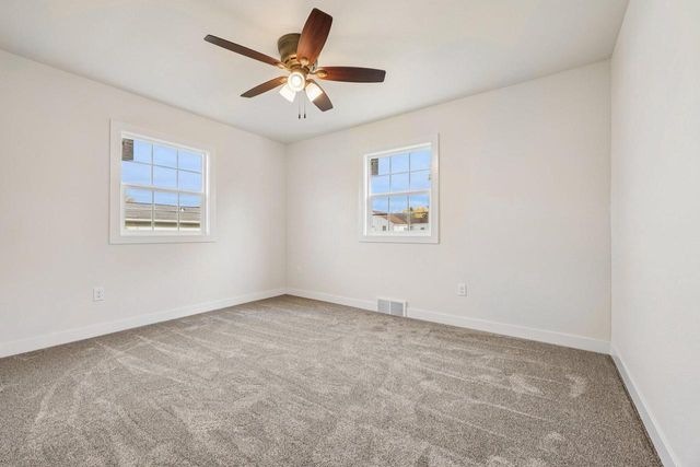 1215 Utah STREET, Watertown, WI 53094