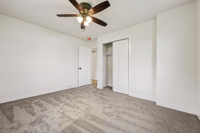 1215 Utah STREET, Watertown, WI 53094