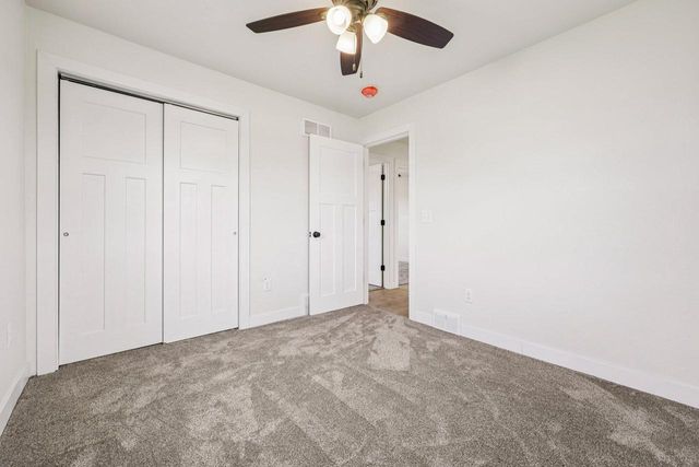 1215 Utah STREET, Watertown, WI 53094