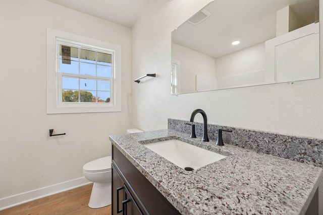 1215 Utah STREET, Watertown, WI 53094