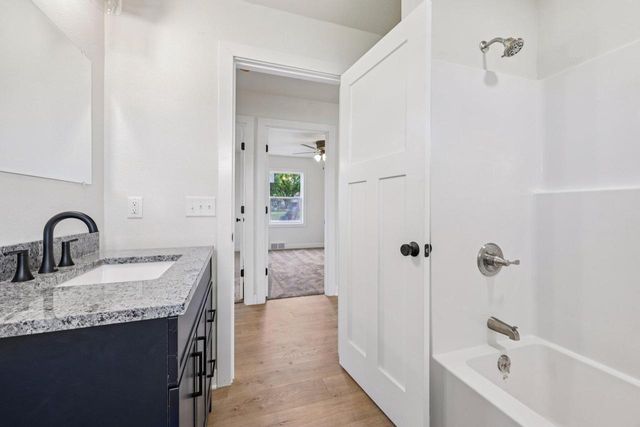 1215 Utah STREET, Watertown, WI 53094