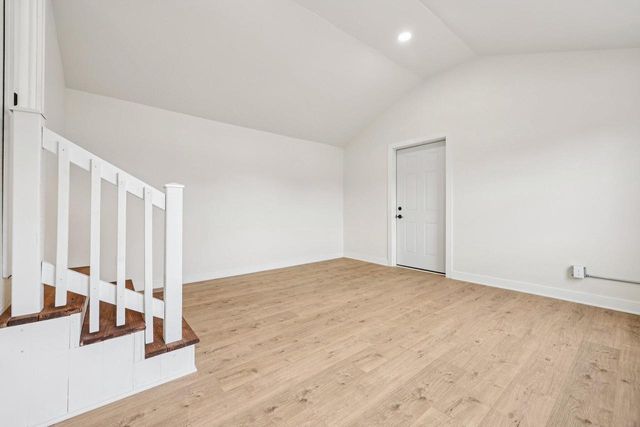 1215 Utah STREET, Watertown, WI 53094