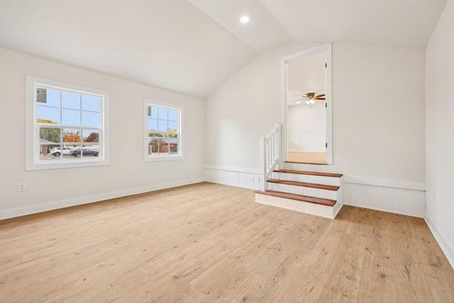 1215 Utah STREET, Watertown, WI 53094