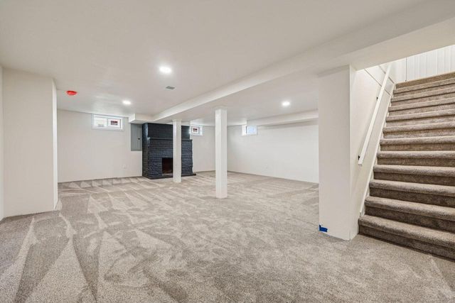 1215 Utah STREET, Watertown, WI 53094