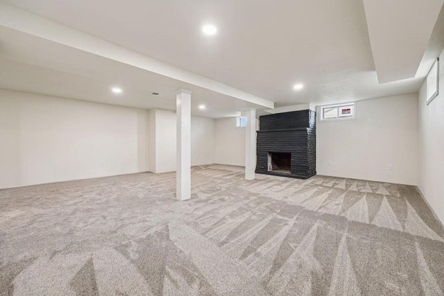 1215 Utah STREET, Watertown, WI 53094