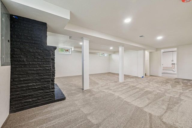 1215 Utah STREET, Watertown, WI 53094