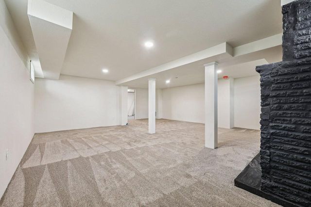 1215 Utah STREET, Watertown, WI 53094