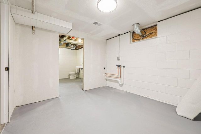 1215 Utah STREET, Watertown, WI 53094