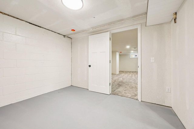 1215 Utah STREET, Watertown, WI 53094