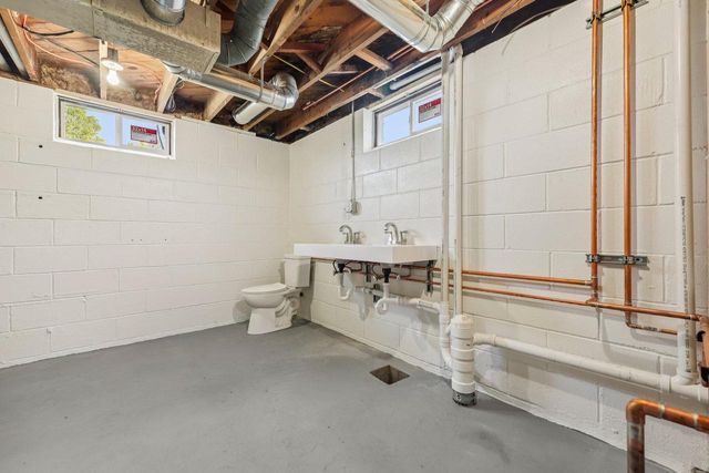 1215 Utah STREET, Watertown, WI 53094