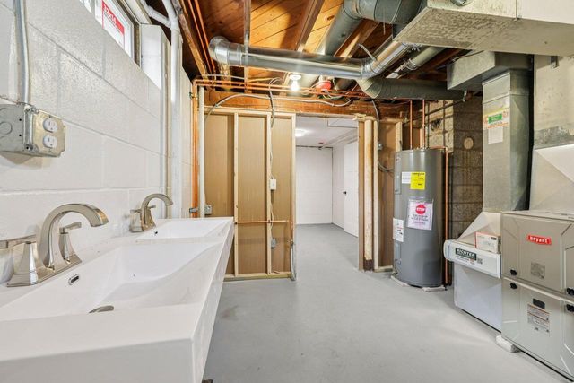 1215 Utah STREET, Watertown, WI 53094