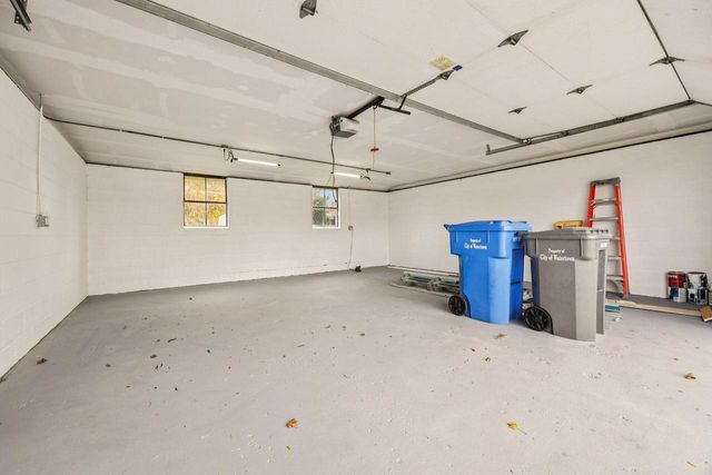 1215 Utah STREET, Watertown, WI 53094