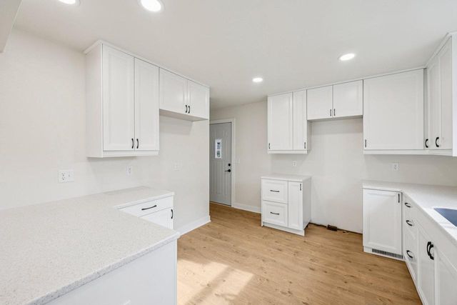 1215 Utah STREET, Watertown, WI 53094