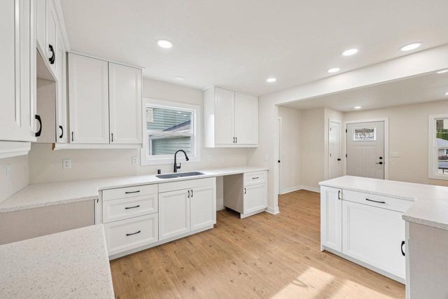 1215 Utah STREET, Watertown, WI 53094