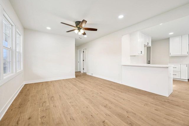 1215 Utah STREET, Watertown, WI 53094