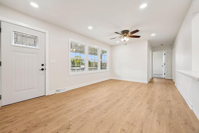 1215 Utah STREET, Watertown, WI 53094