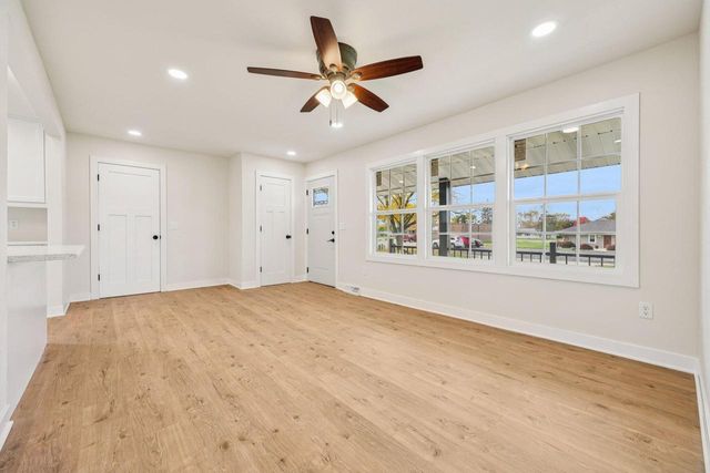 1215 Utah STREET, Watertown, WI 53094