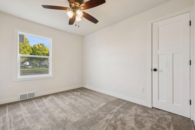 1215 Utah STREET, Watertown, WI 53094