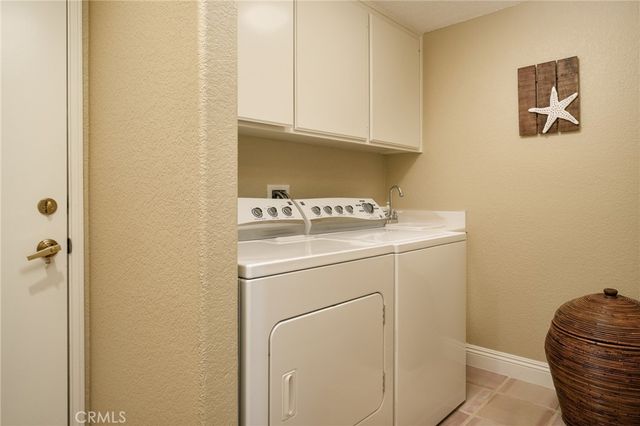 2163 Thyme, Corona, CA 92879
