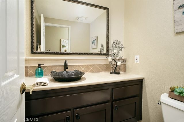 2163 Thyme, Corona, CA 92879