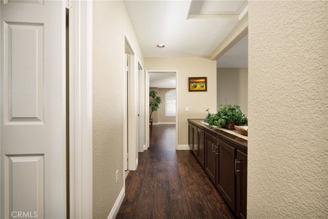 2163 Thyme, Corona, CA 92879