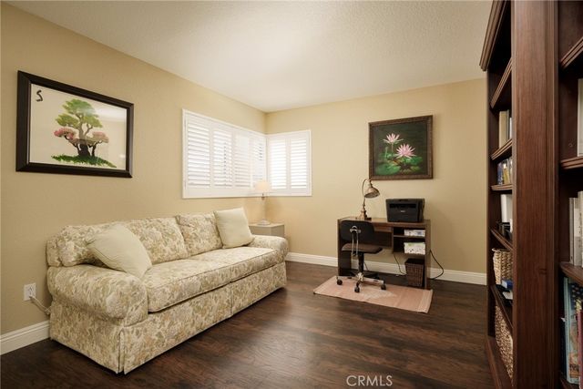 2163 Thyme, Corona, CA 92879