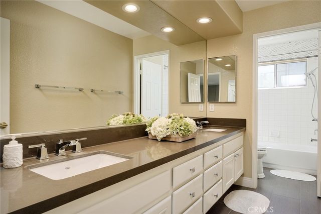 2163 Thyme, Corona, CA 92879