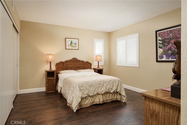 2163 Thyme, Corona, CA 92879