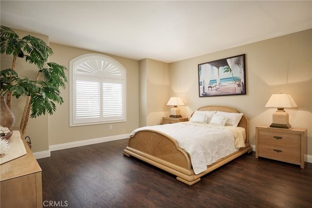 2163 Thyme, Corona, CA 92879