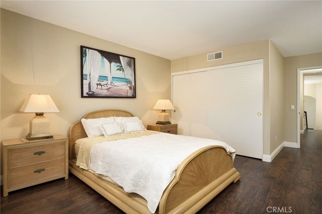 2163 Thyme, Corona, CA 92879