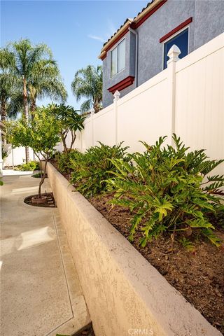 2163 Thyme, Corona, CA 92879