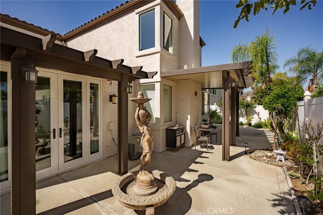 2163 Thyme, Corona, CA 92879