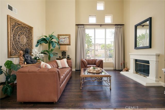 2163 Thyme, Corona, CA 92879