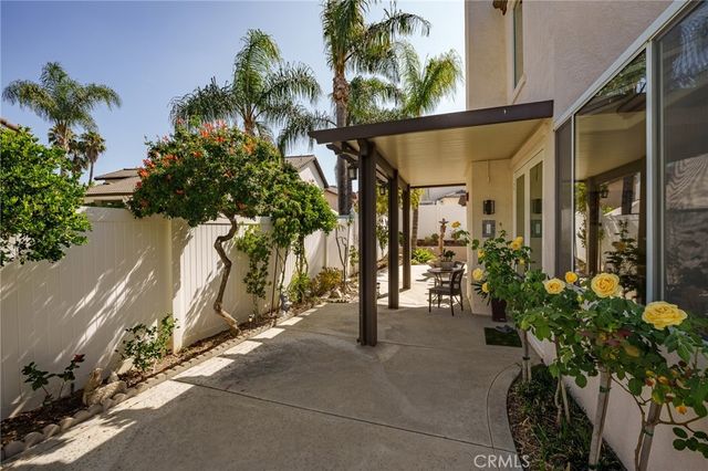 2163 Thyme, Corona, CA 92879