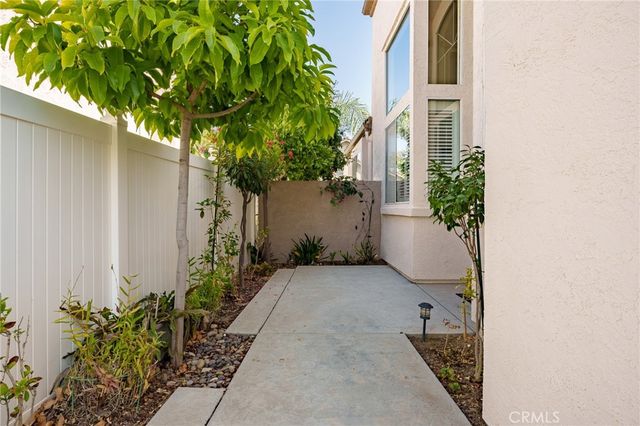 2163 Thyme, Corona, CA 92879
